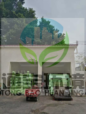 ػʍu(chng)SֱNr(ji)