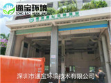 D(zhun)վؓm̼