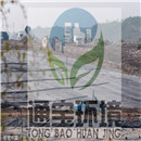 D(zhun)վUVO(sh)Tb