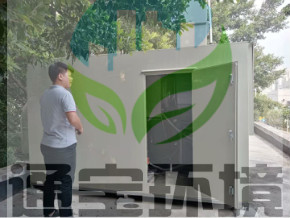 خa(chn)ȫԄӇFa(chn)S