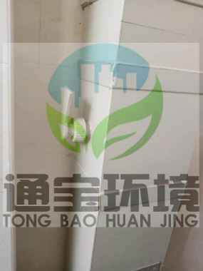 I(y)D(zhun)վؓ(f)+ܳϵy(tng)S