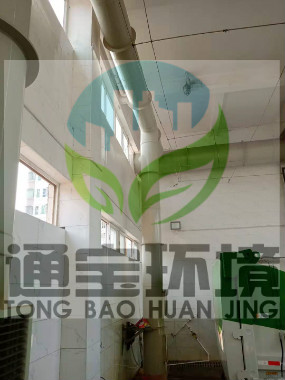 ^(q)D(zhun)վؓ+ܳa(chn)S