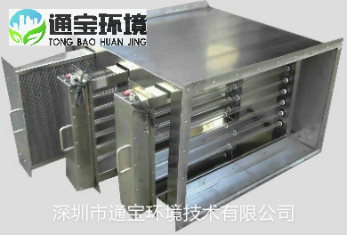D(zhun)\(yn)վUVO(sh)(lin)ϵʽ