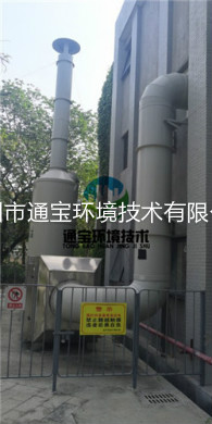 ռc(din)ؓ(f)ռϵy(tng)䌍(sh)̎