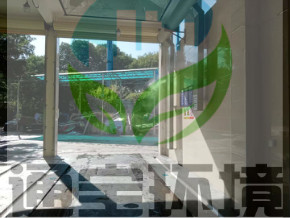 ռcؓռOQ